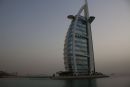 Dubai 23